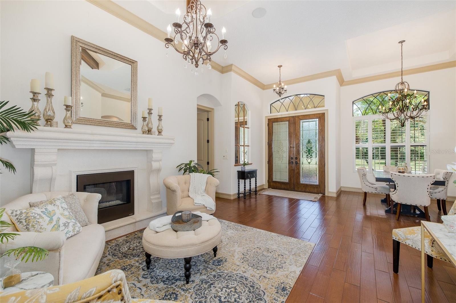 15312 AZRA DR — photo 3