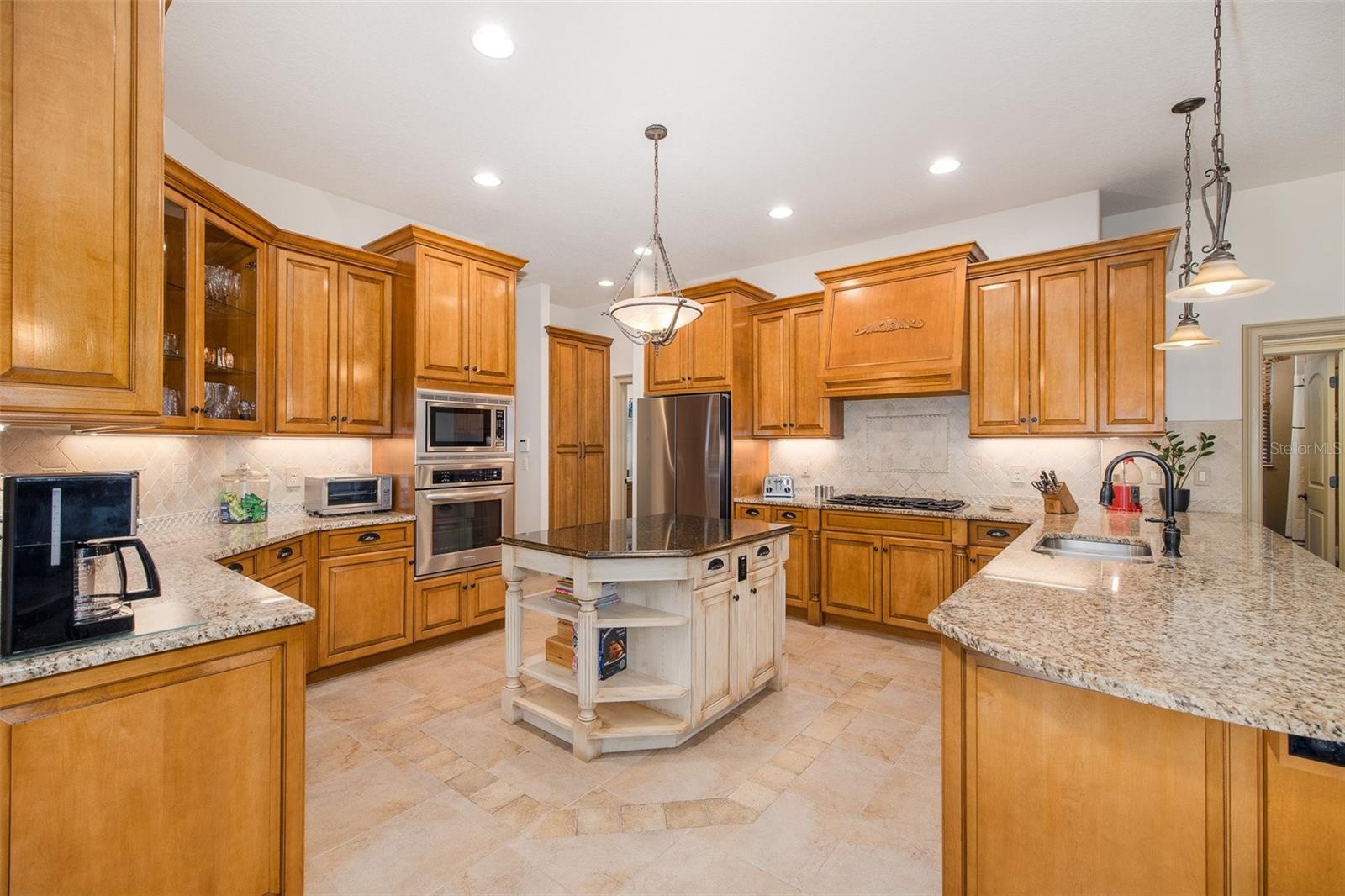 15312 AZRA DR — photo 4