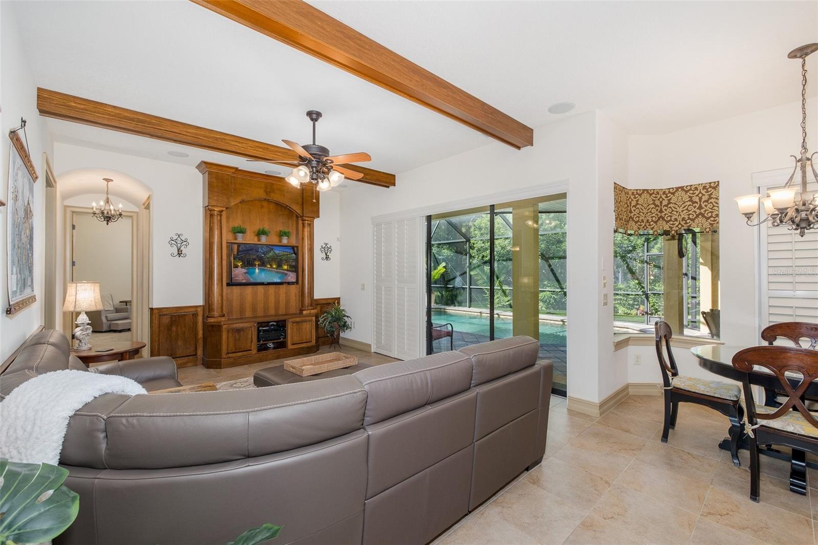 15312 AZRA DR — photo 5