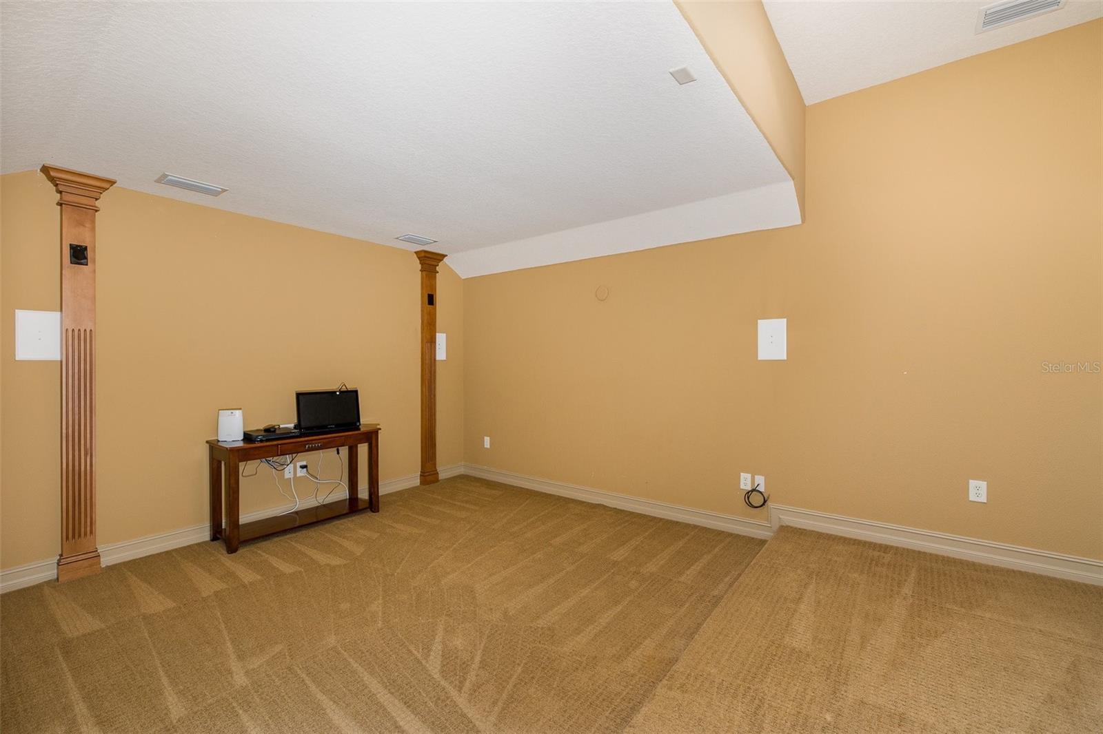 15312 AZRA DR — photo 44
