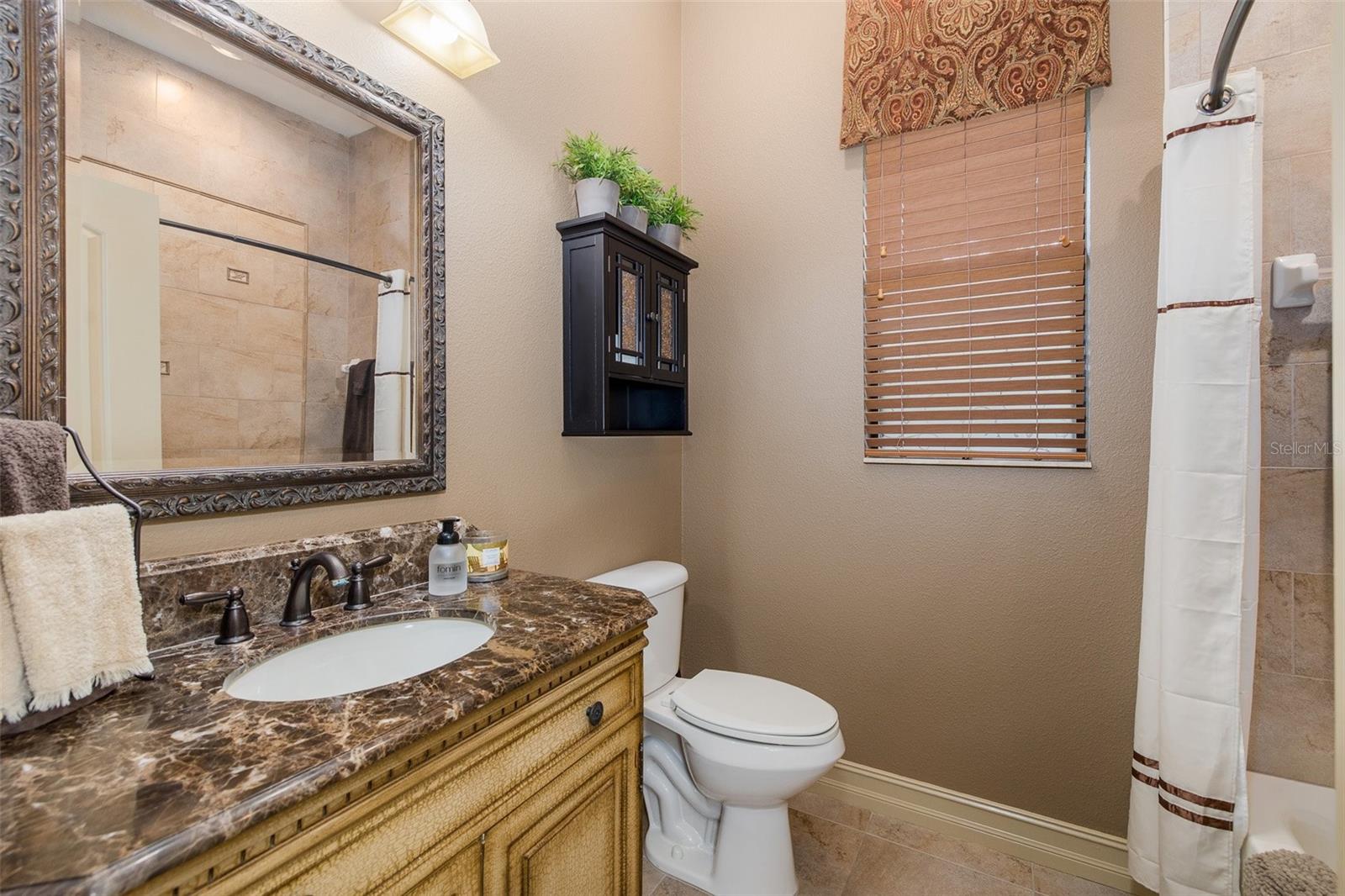 15312 AZRA DR — photo 34