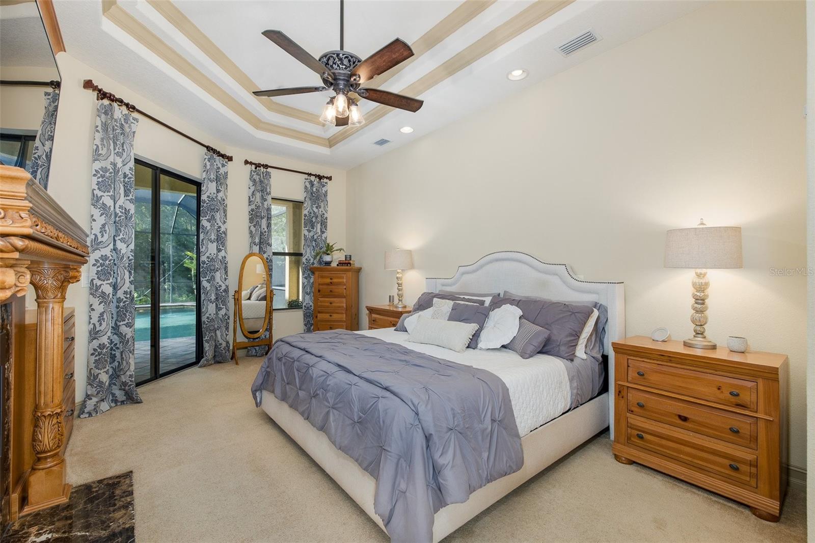 15312 AZRA DR — photo 13