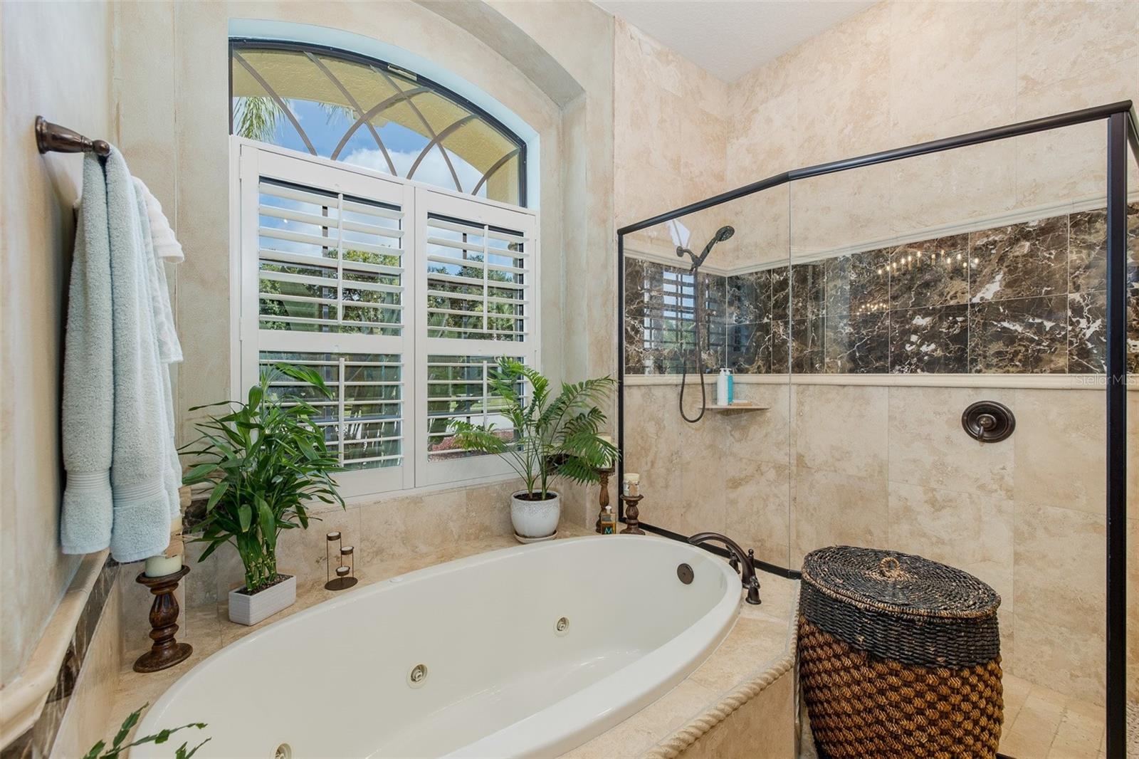 15312 AZRA DR — photo 18