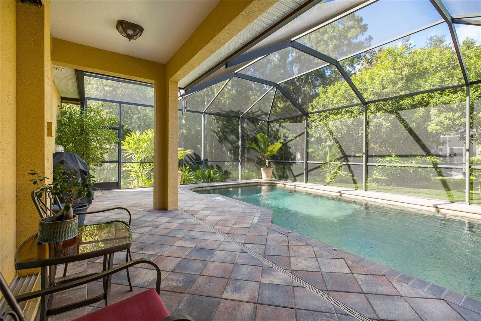 15312 AZRA DR — photo 48