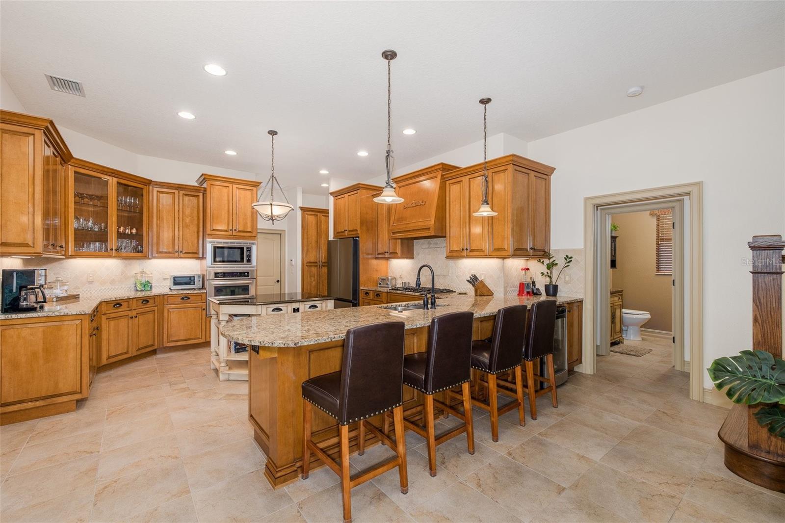 15312 AZRA DR — photo 22
