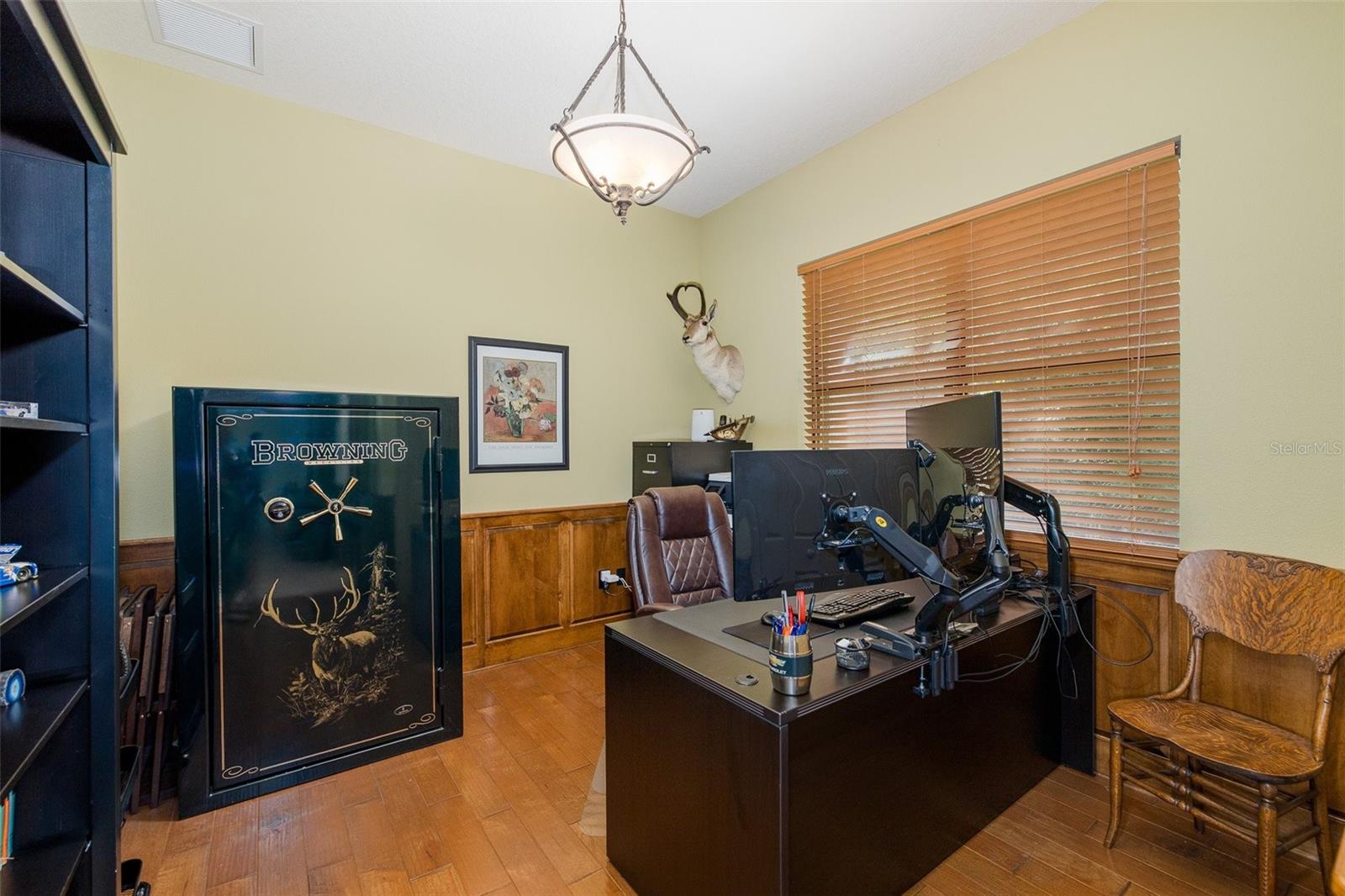 15312 AZRA DR — photo 38