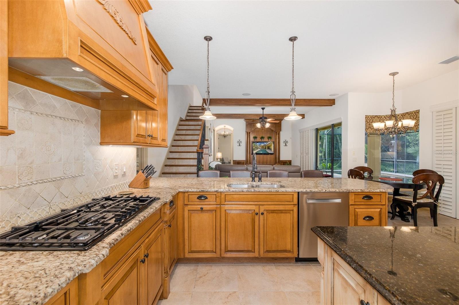 15312 AZRA DR — photo 24
