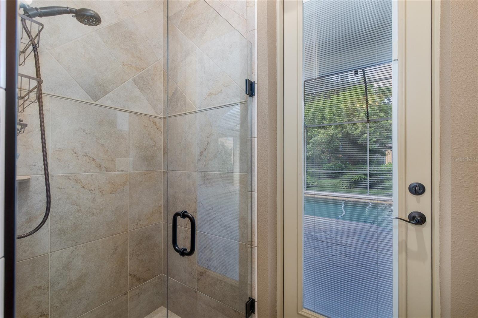 15312 AZRA DR — photo 41