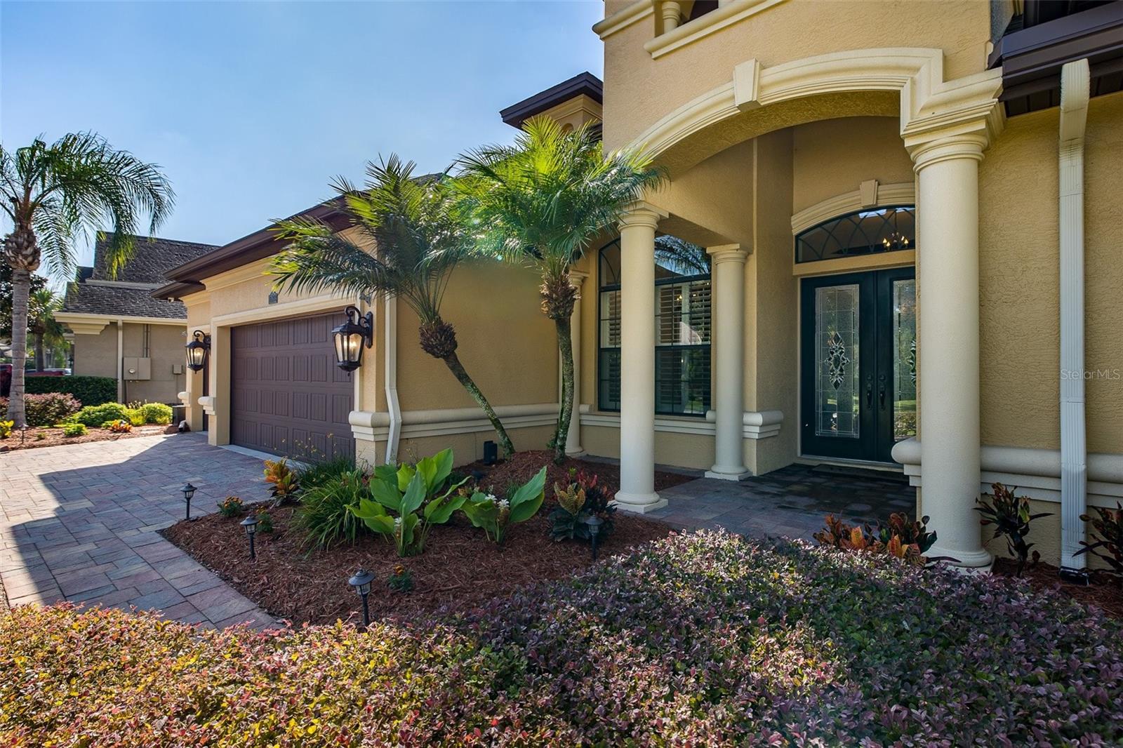 15312 AZRA DR — photo 67
