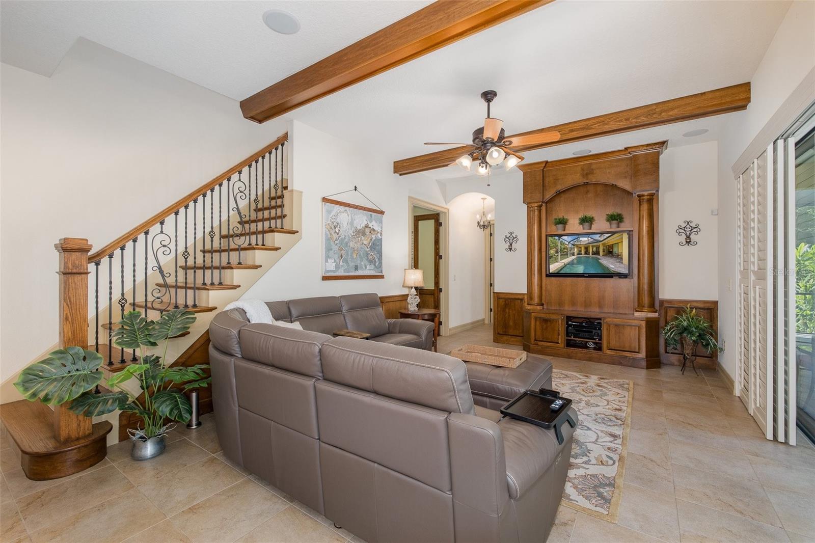 15312 AZRA DR — photo 29
