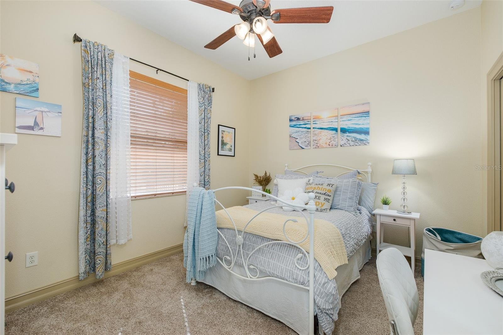 15312 AZRA DR — photo 33