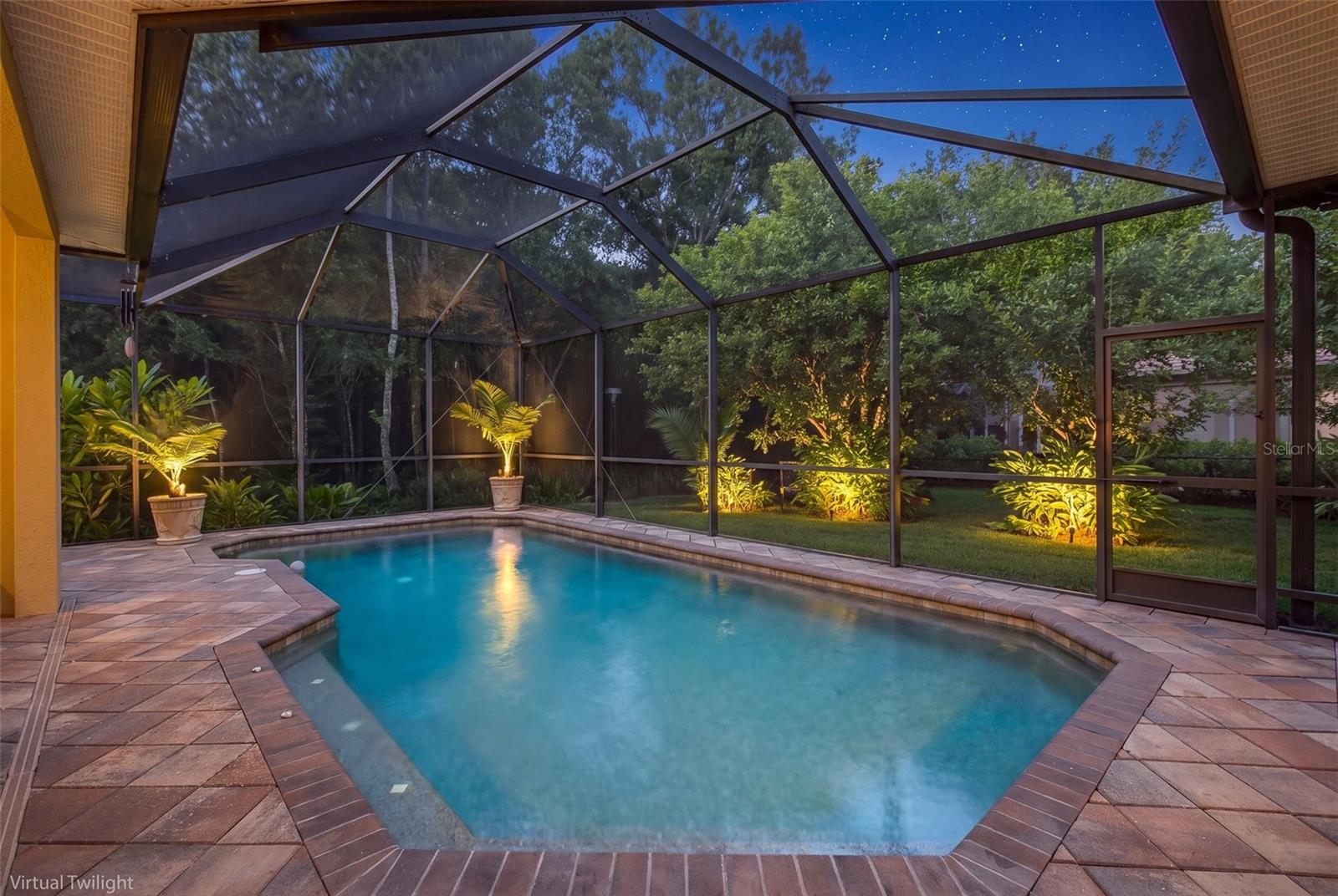 15312 AZRA DR — photo 51