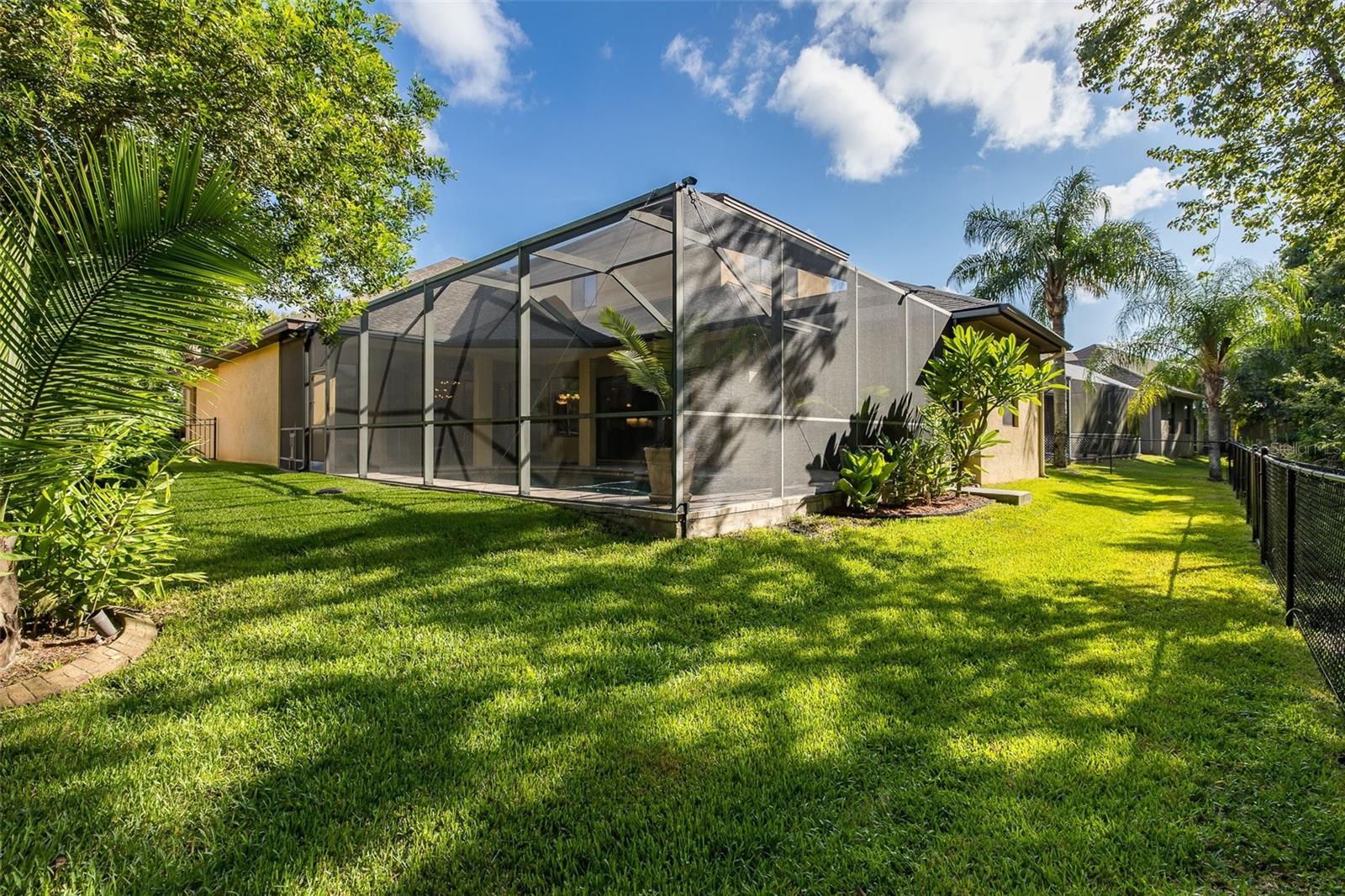 15312 AZRA DR — photo 55