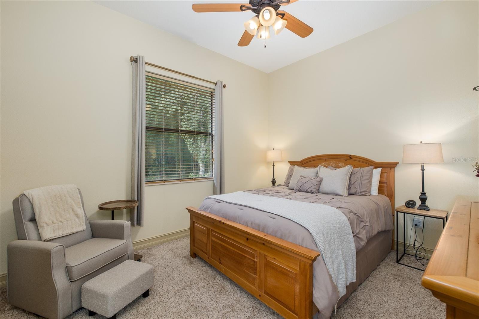 15312 AZRA DR — photo 36