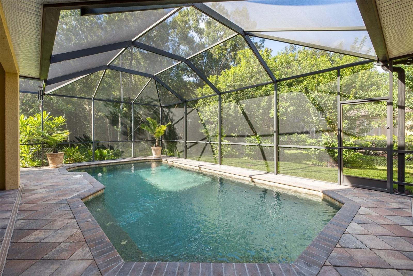 15312 AZRA DR — photo 46