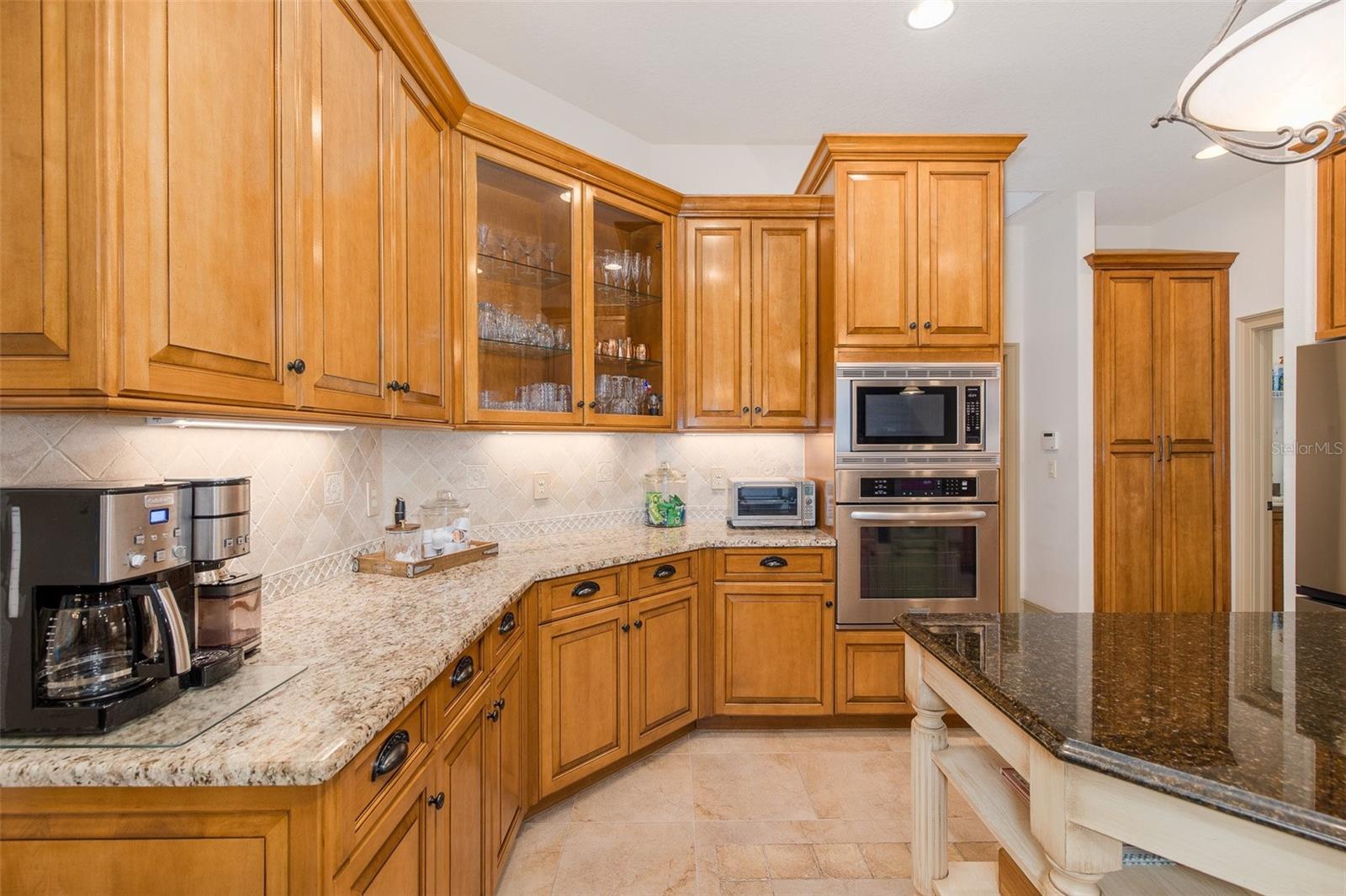 15312 AZRA DR — photo 23