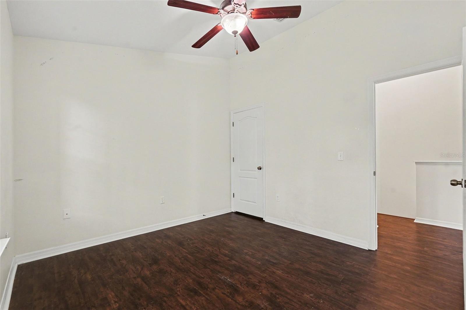 5520 KINGLETHILL DR — photo 13