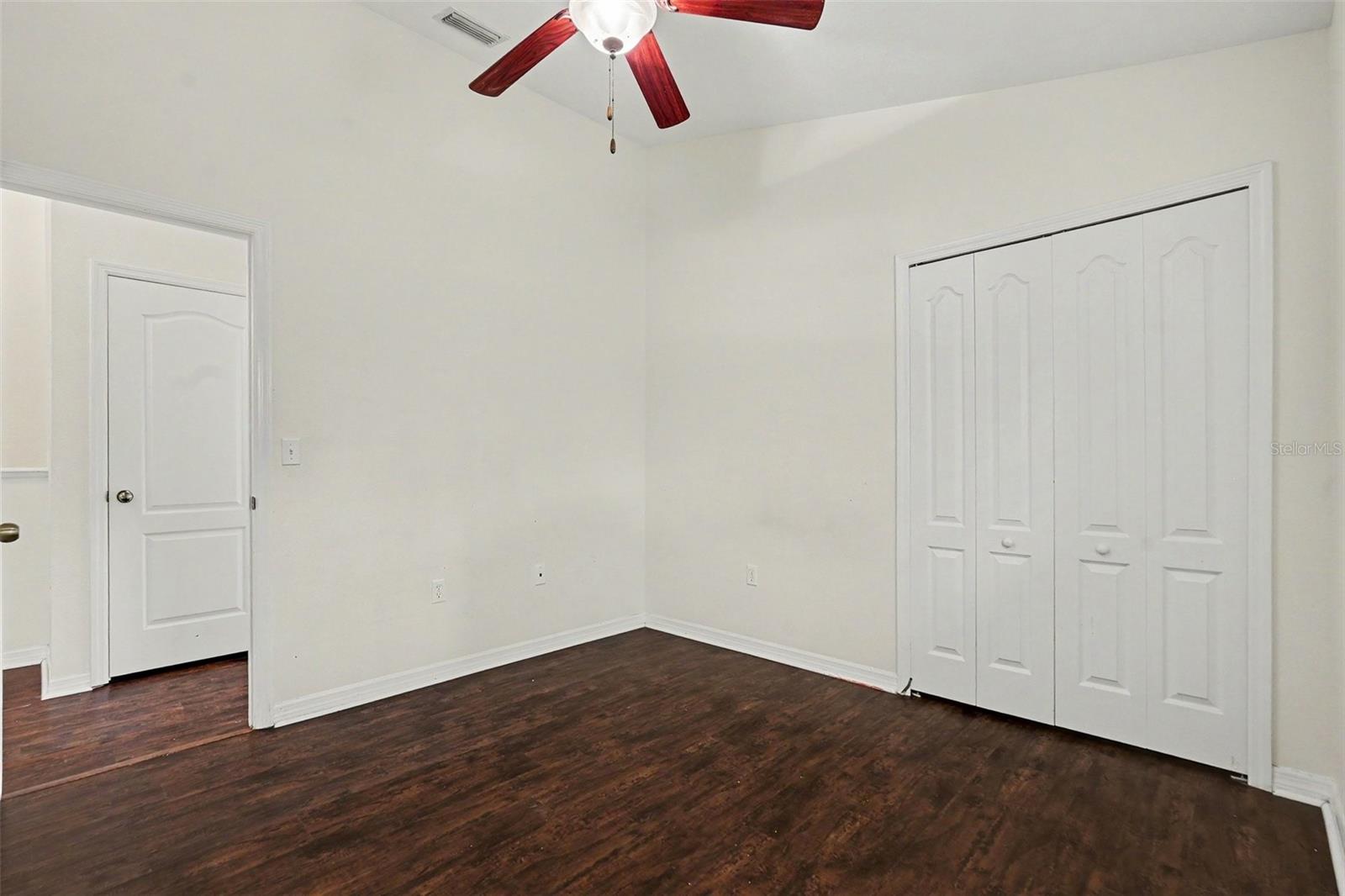 5520 KINGLETHILL DR — photo 16