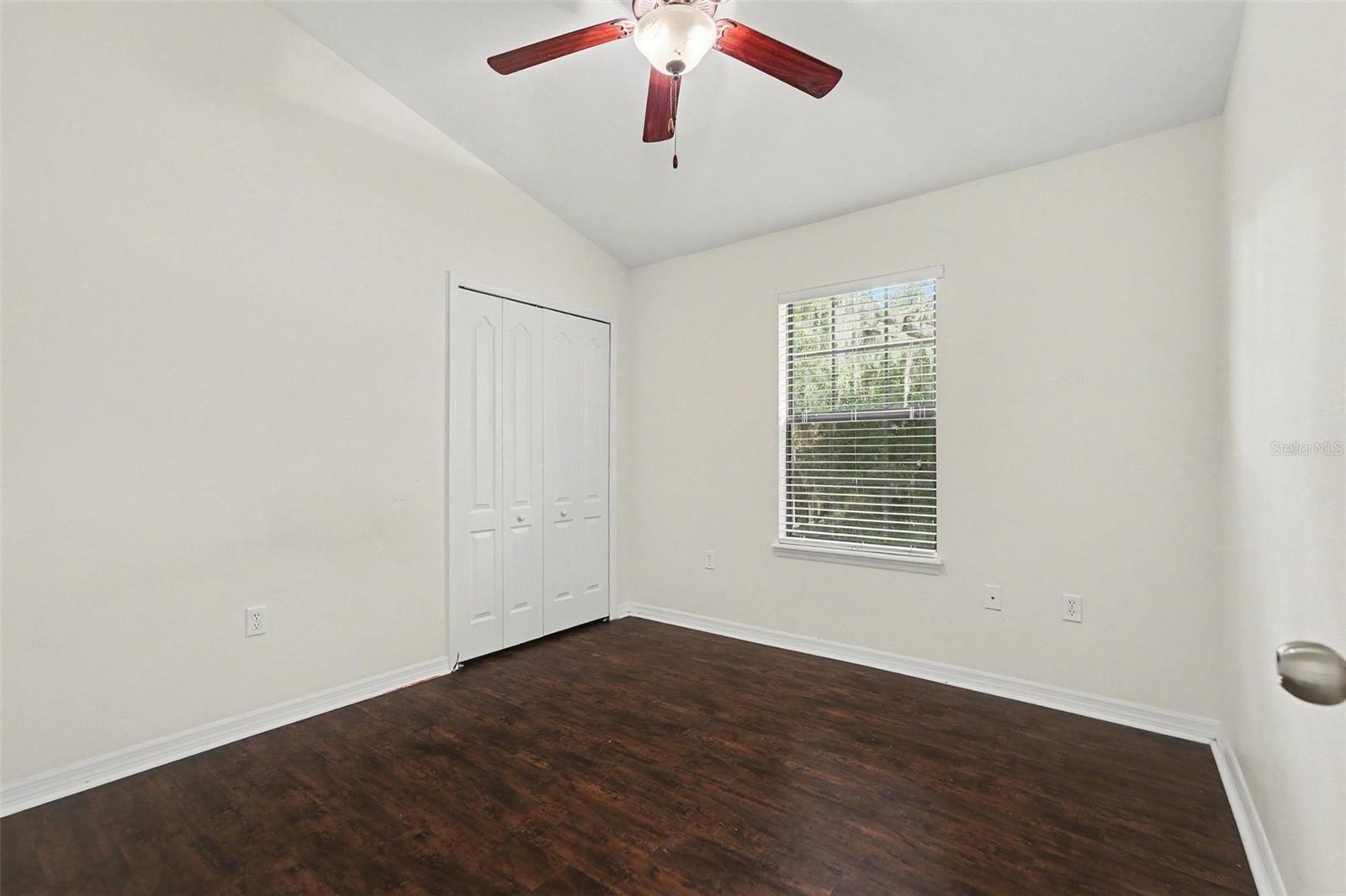 5520 KINGLETHILL DR — photo 17
