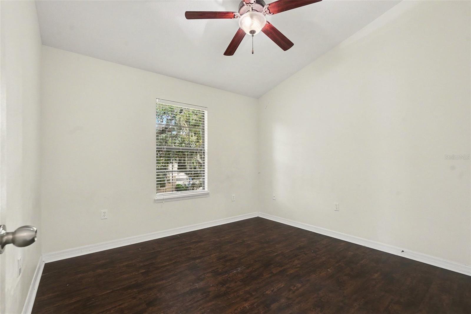 5520 KINGLETHILL DR — photo 14