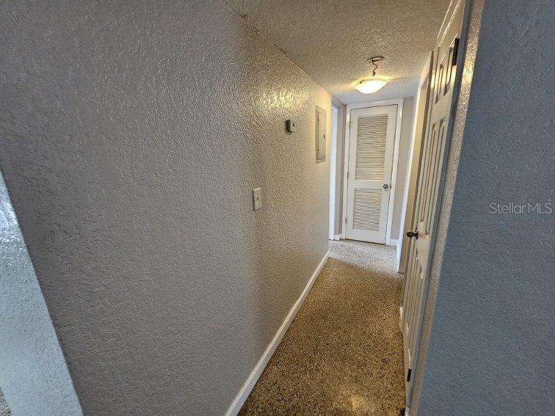 212 S CHURCH AVE #107 — photo 10