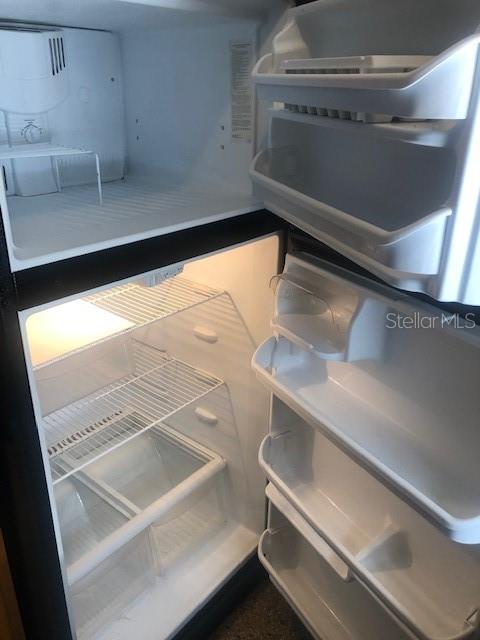 212 S CHURCH AVE #107 — photo 7