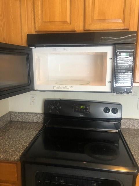 212 S CHURCH AVE #107 — photo 9