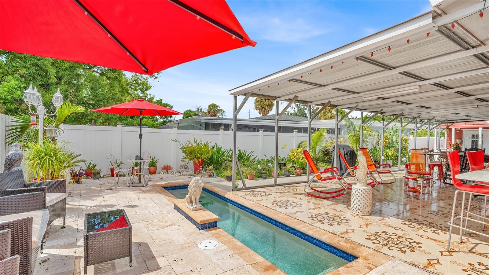 8301 LOPEZ DR — photo 26