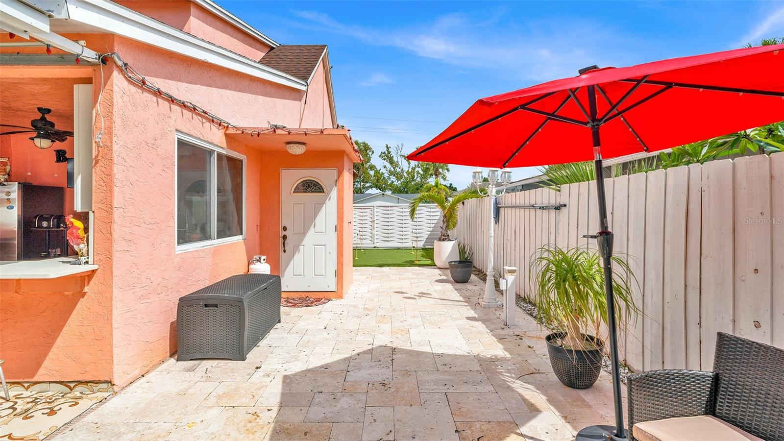 8301 LOPEZ DR — photo 30
