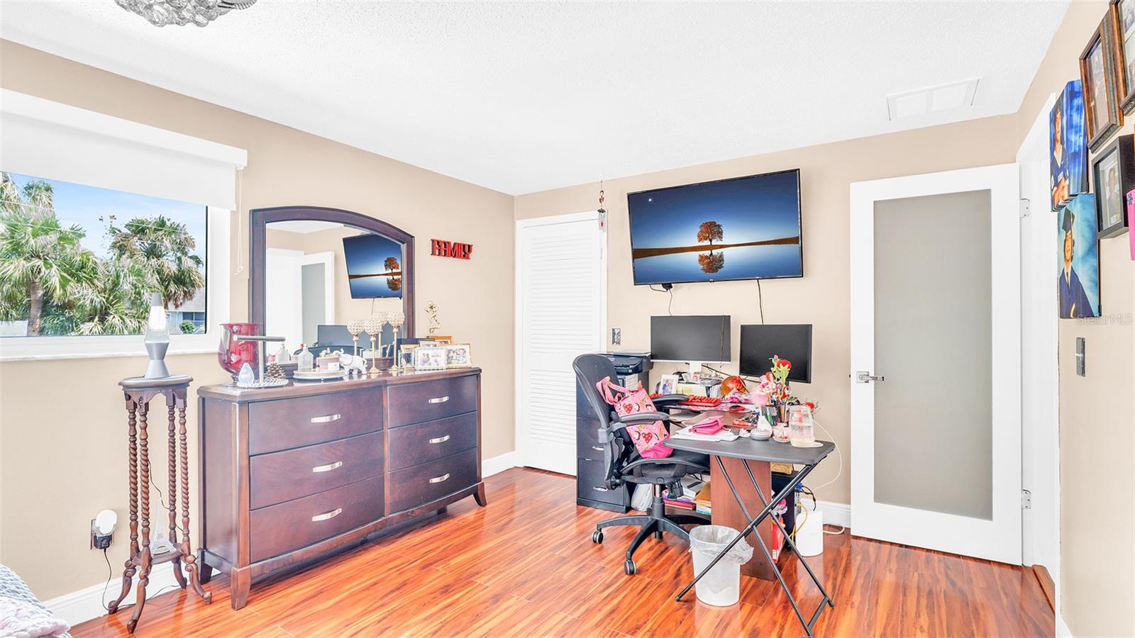 8301 LOPEZ DR — photo 39