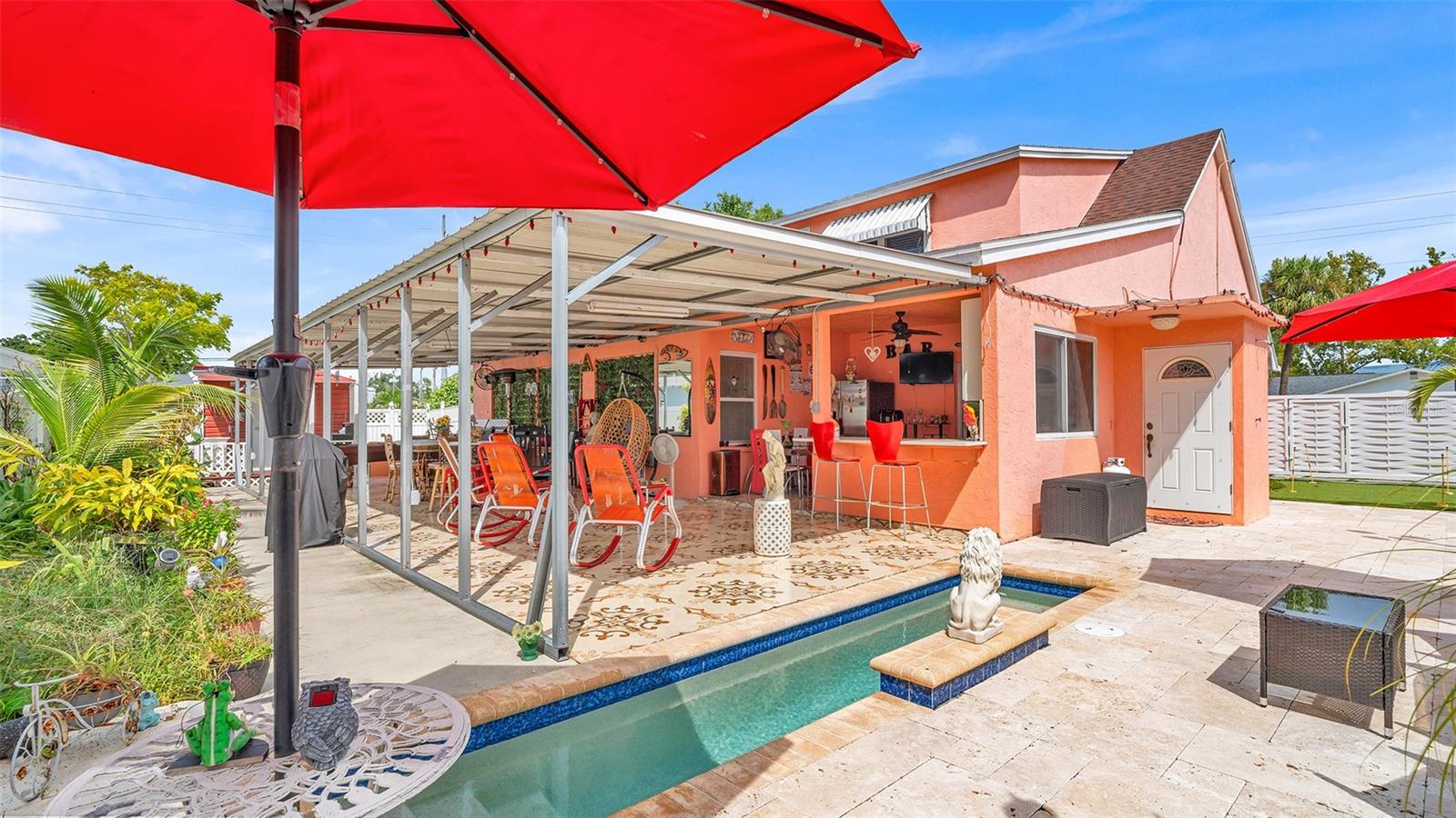 8301 LOPEZ DR — photo 31