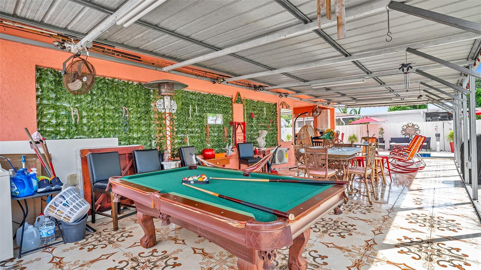 8301 LOPEZ DR — photo 33