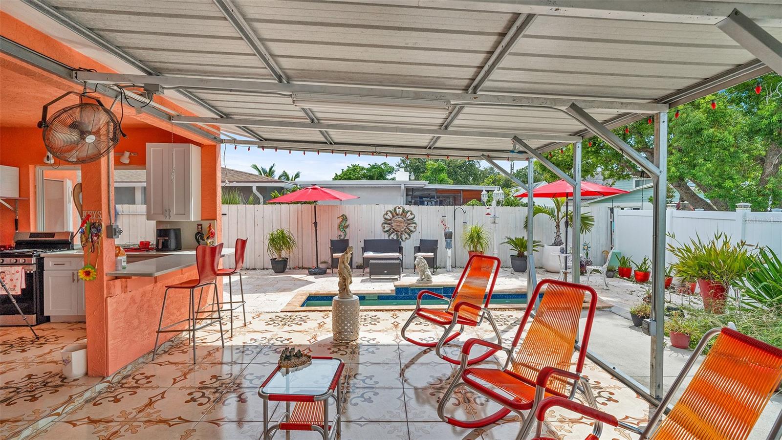 8301 LOPEZ DR — photo 25