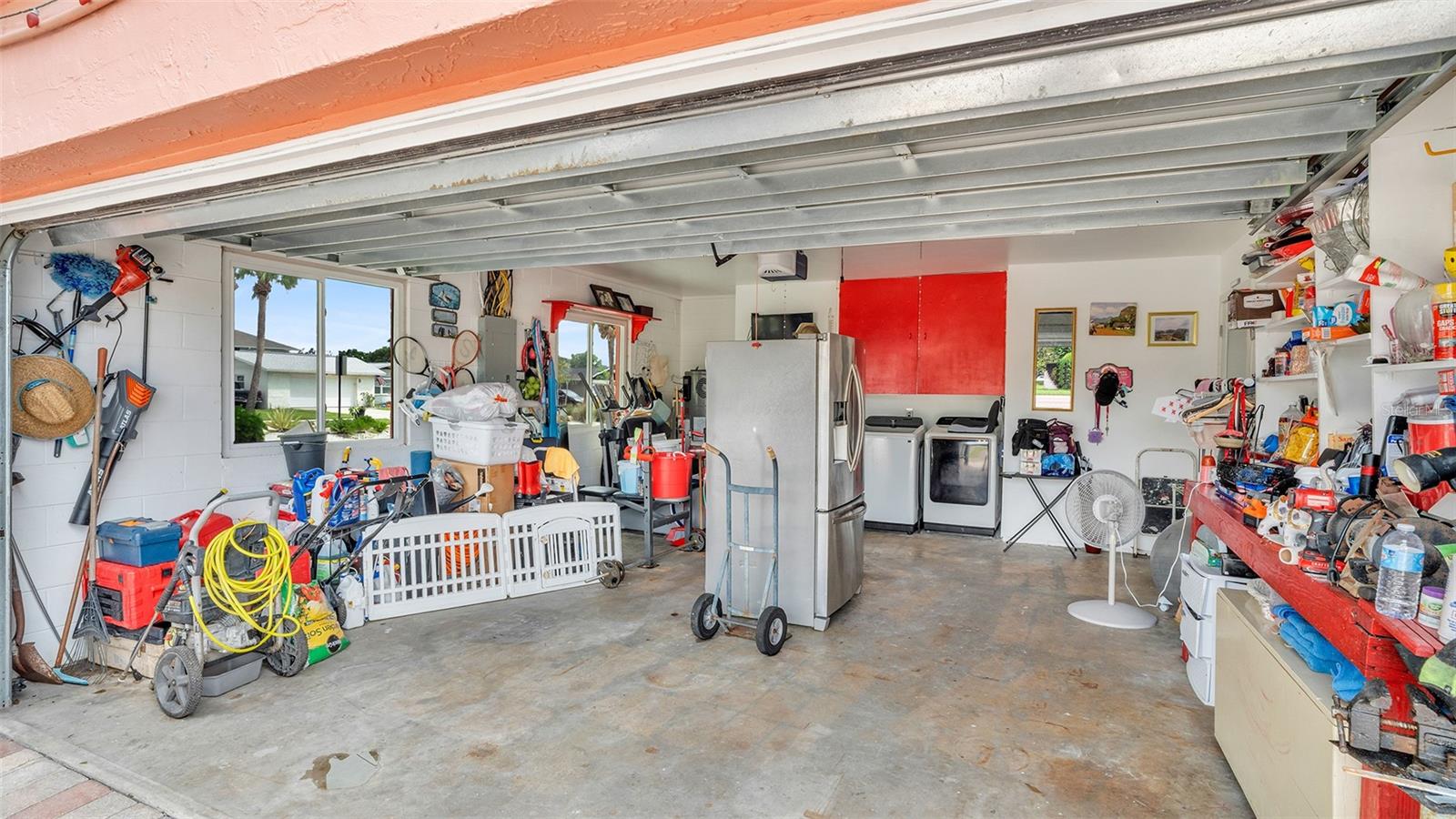 8301 LOPEZ DR — photo 47