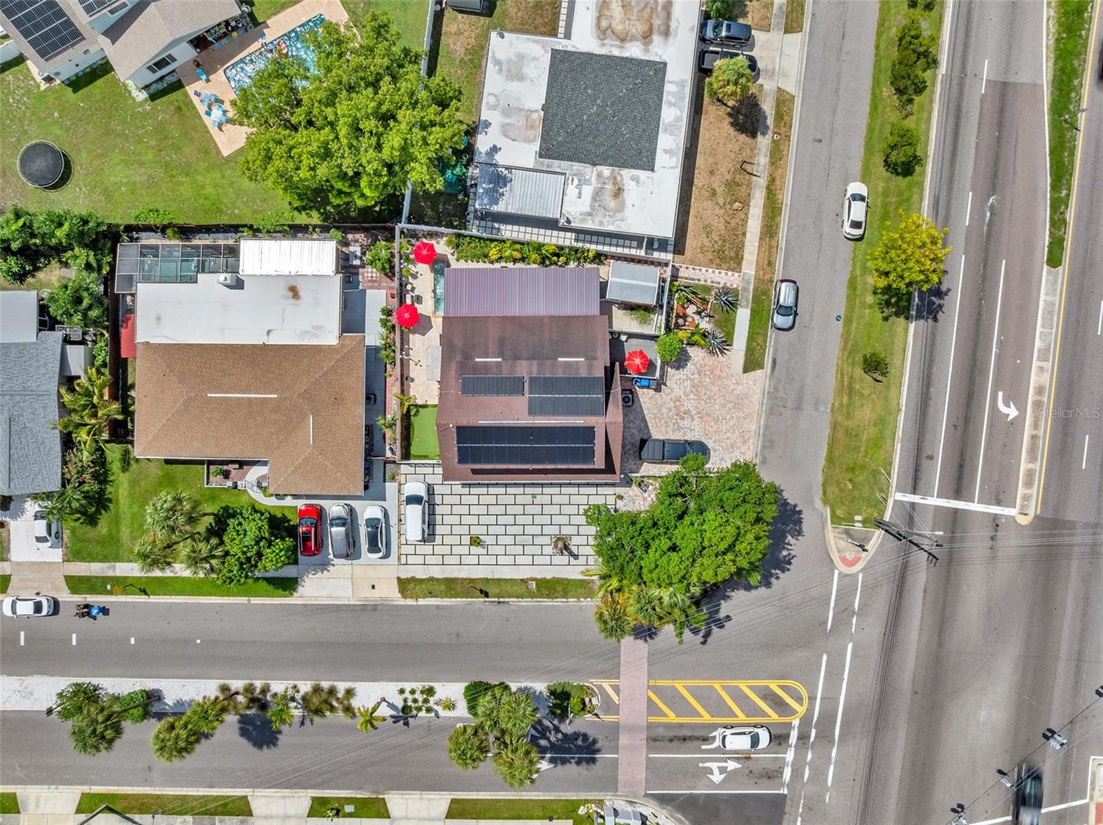 8301 LOPEZ DR — photo 54