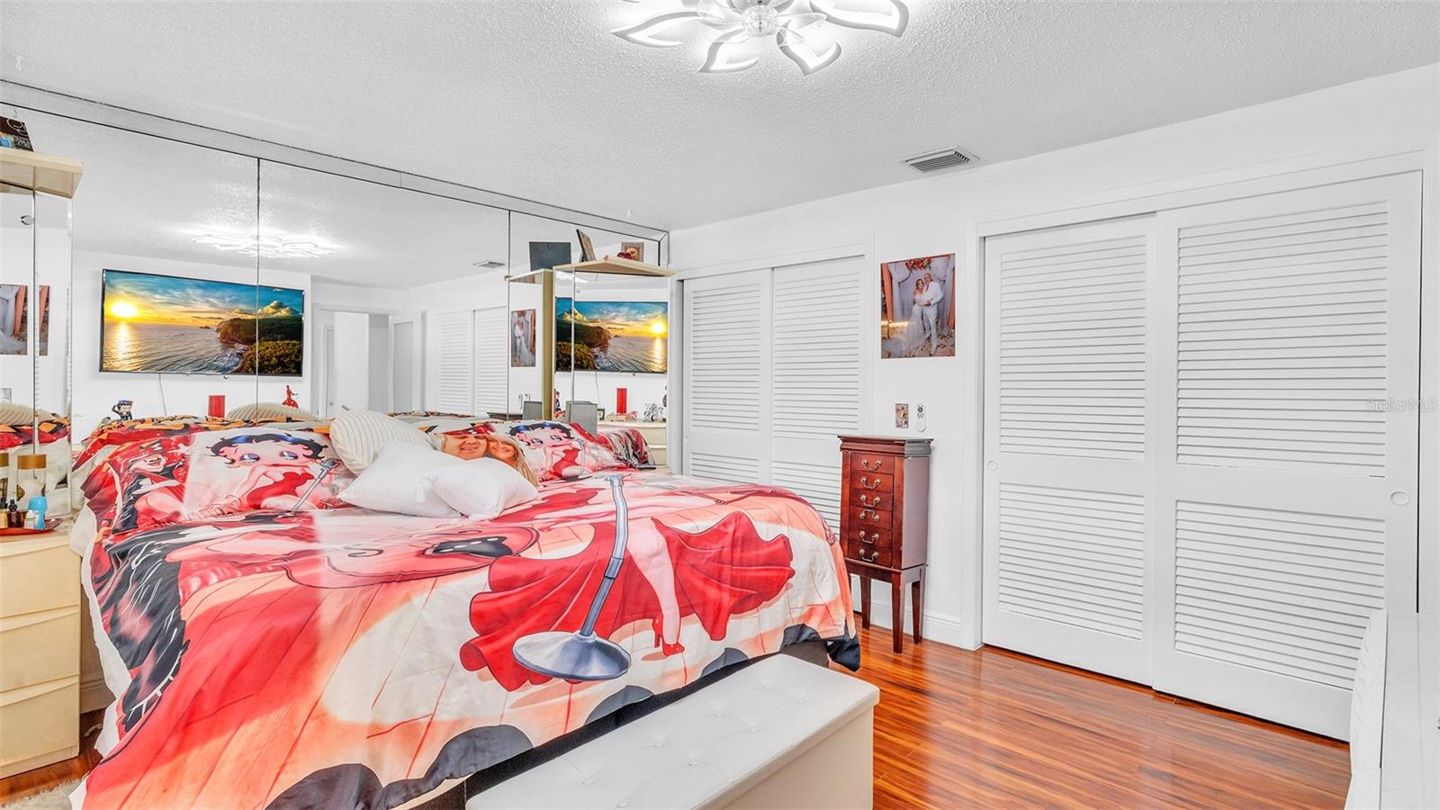 8301 LOPEZ DR — photo 38