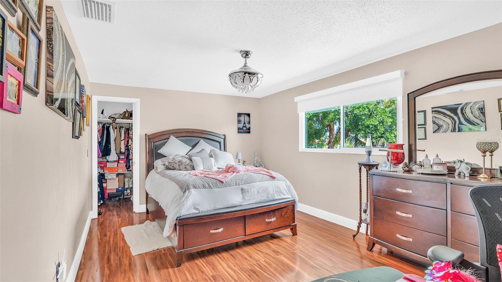 8301 LOPEZ DR — photo 42