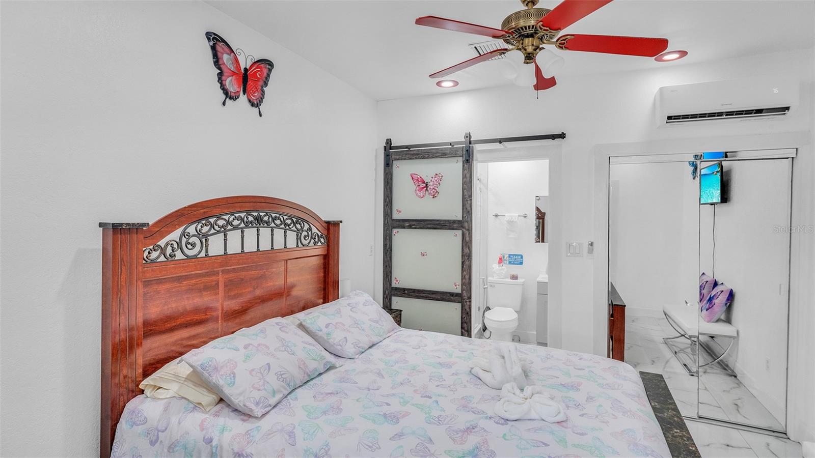8301 LOPEZ DR — photo 13