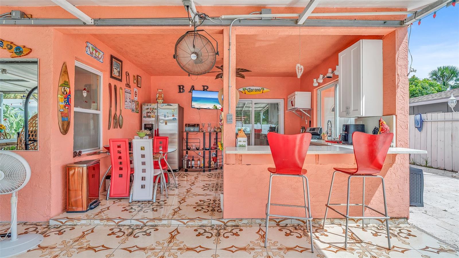 8301 LOPEZ DR — photo 35
