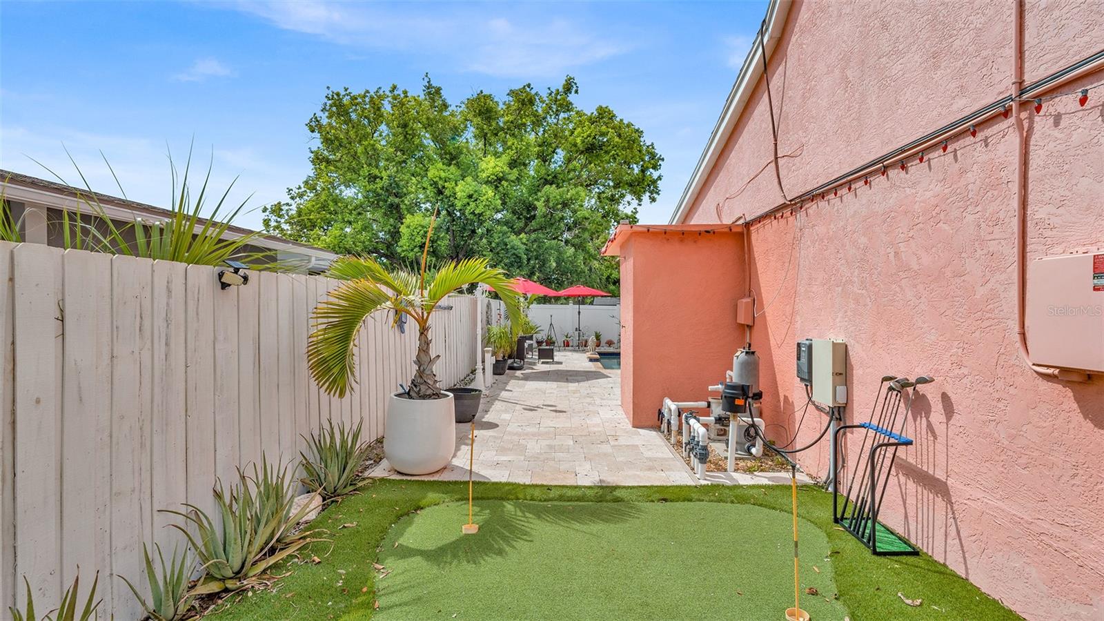 8301 LOPEZ DR — photo 27