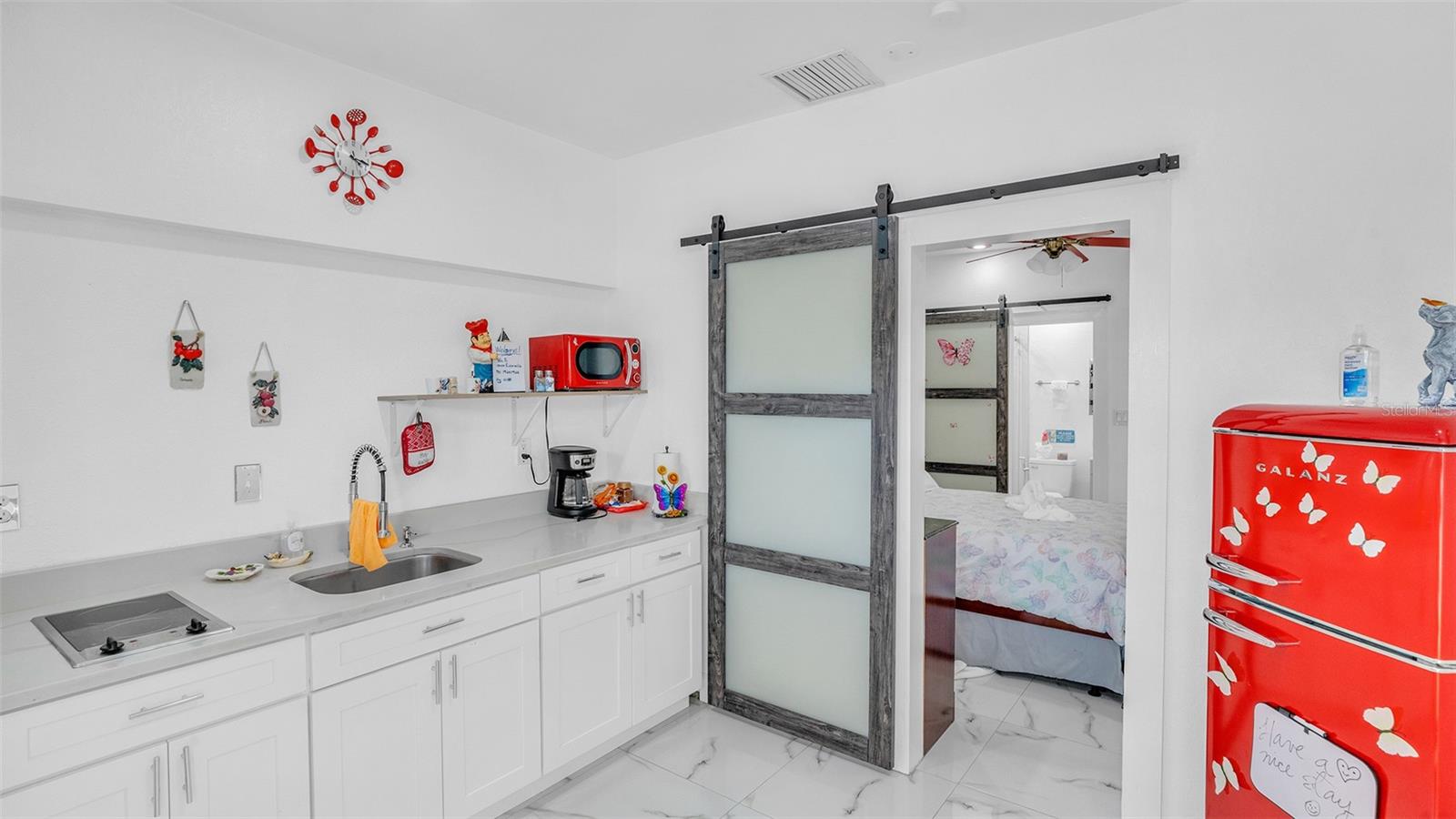 8301 LOPEZ DR — photo 21