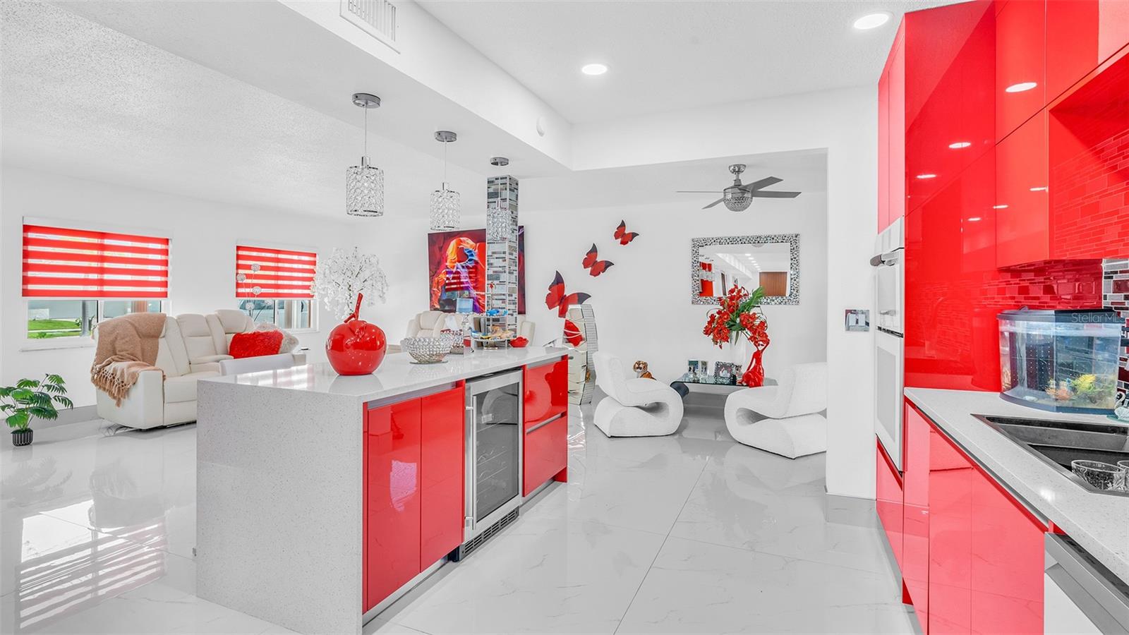 8301 LOPEZ DR — photo 8