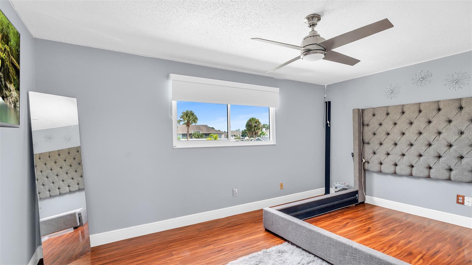 8301 LOPEZ DR — photo 43