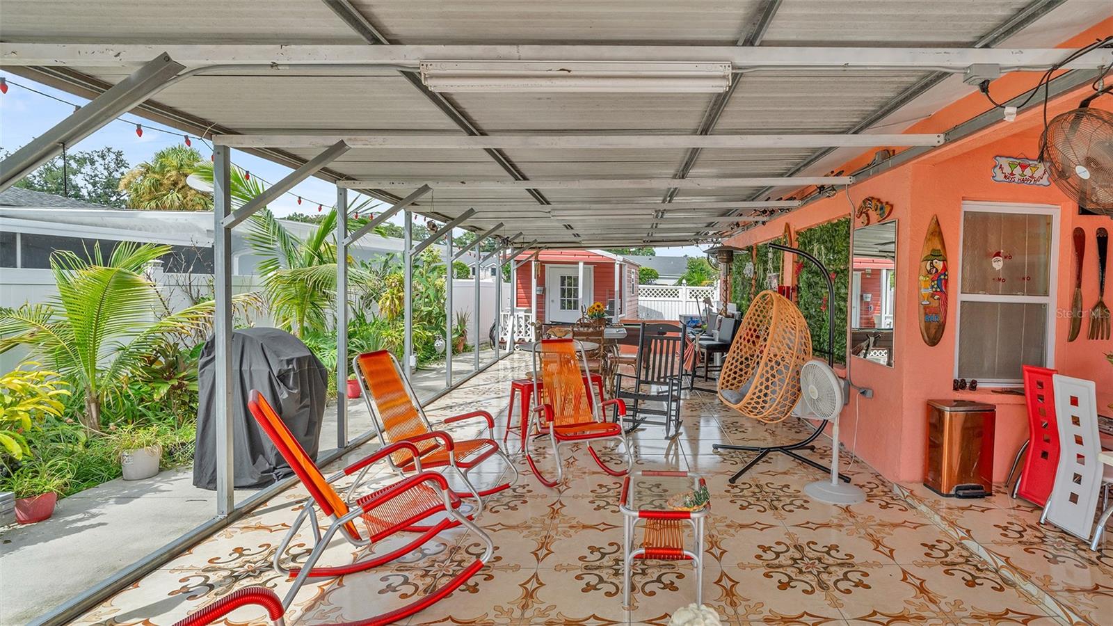 8301 LOPEZ DR — photo 20