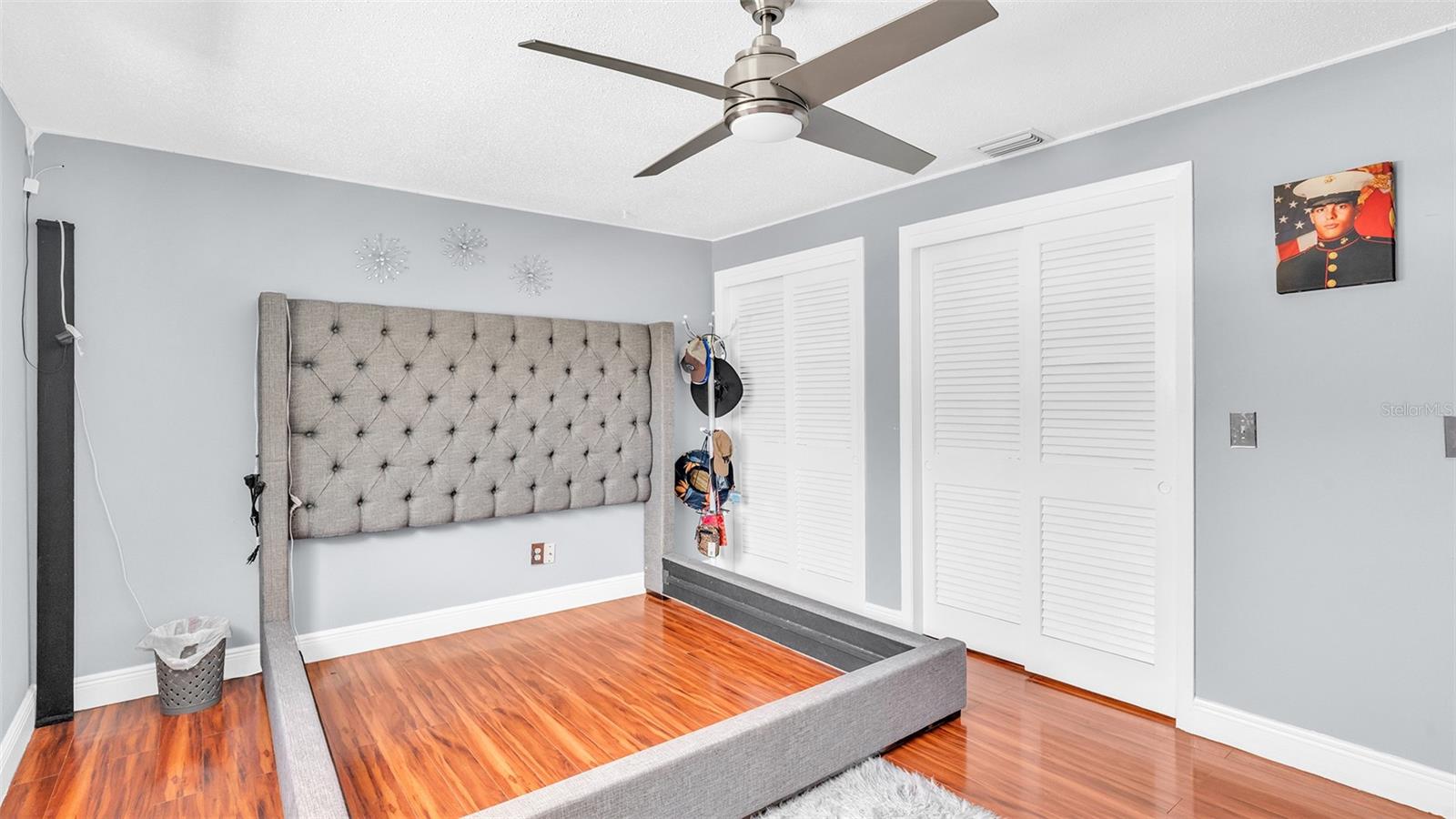 8301 LOPEZ DR — photo 41