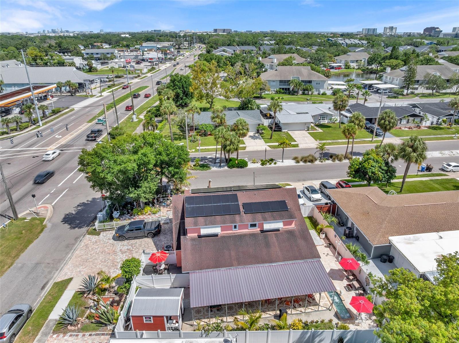 8301 LOPEZ DR — photo 49