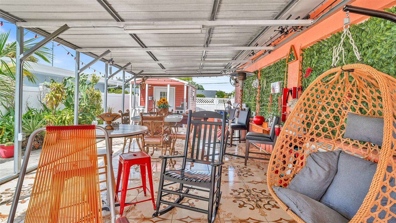 8301 LOPEZ DR — photo 34