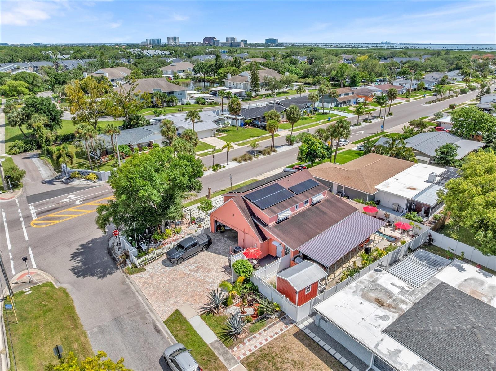 8301 LOPEZ DR — photo 50