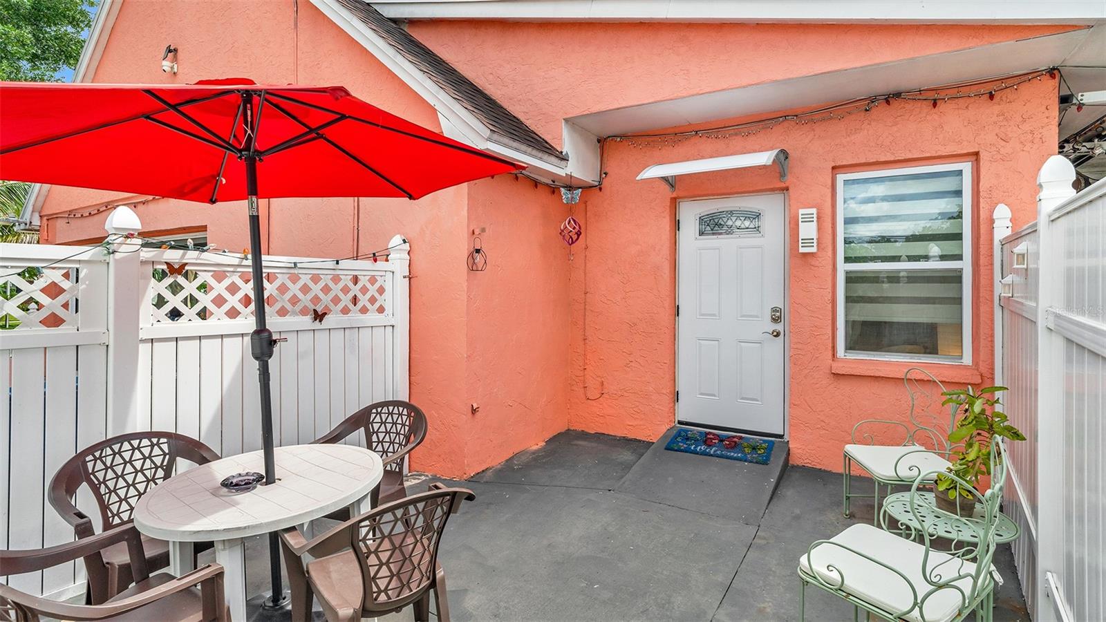 8301 LOPEZ DR — photo 14
