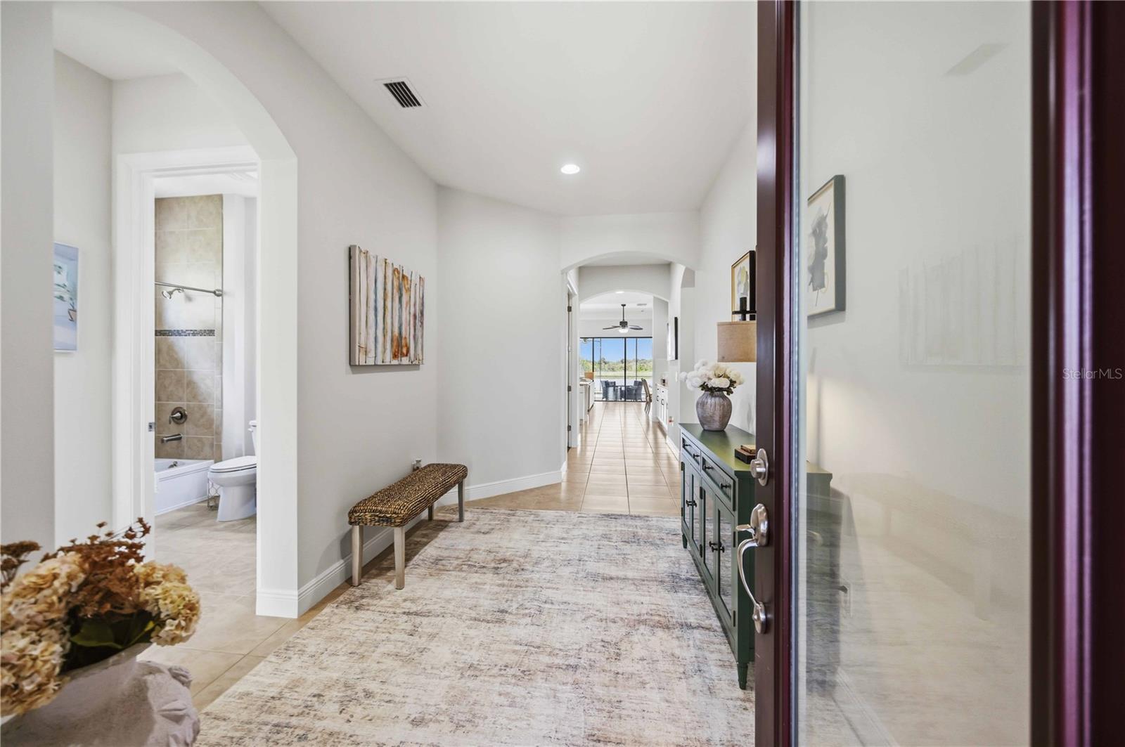 23781 WAVERLY CIR — photo 11